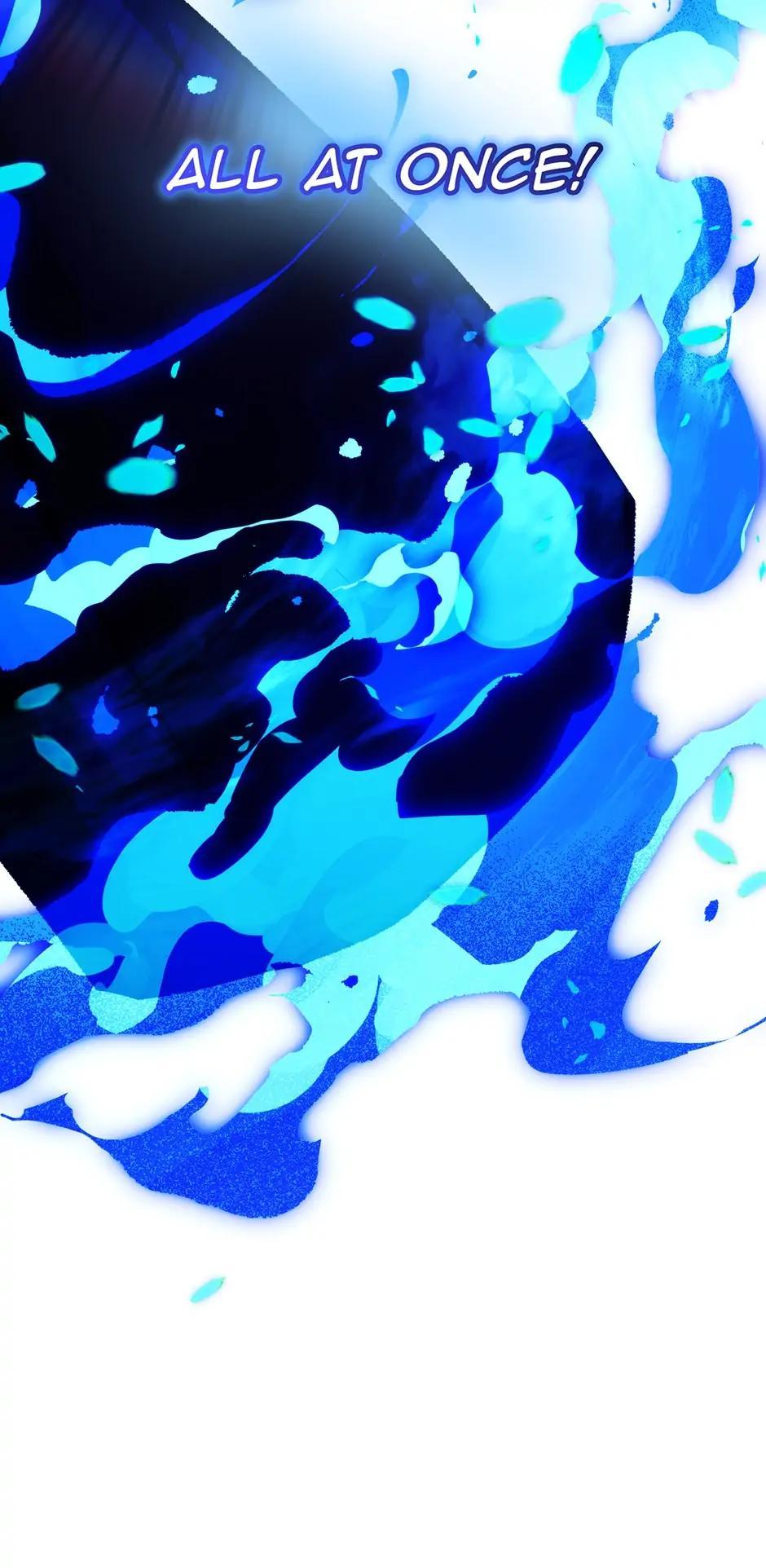 Read The Hero Returns EN Manga Online