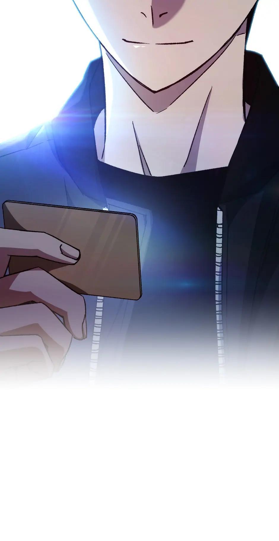 Read The Hero Returns EN Manga Online