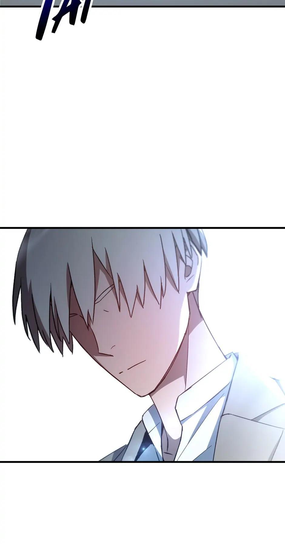 Read The Hero Returns EN Manga Online