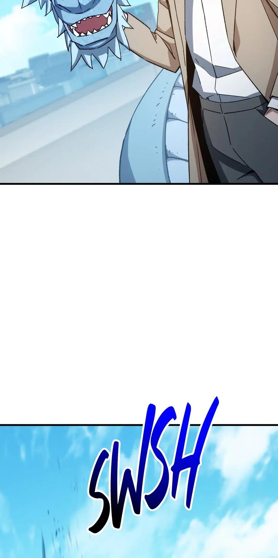 Read The Hero Returns EN Manga Online