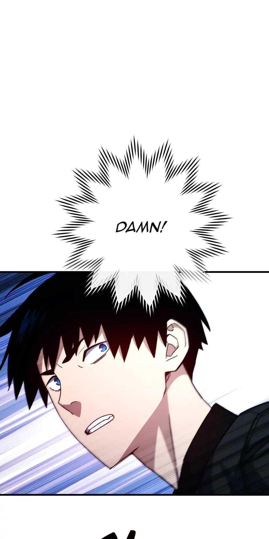 Read The Hero Returns EN Manga Online