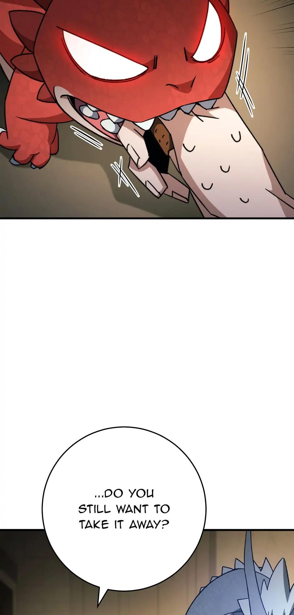 Read The Hero Returns EN Manga Online