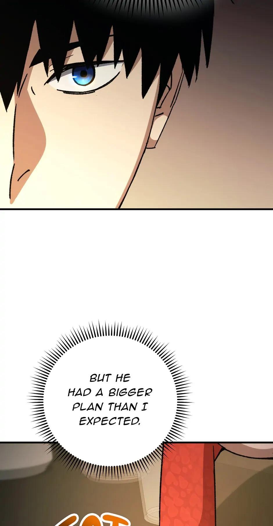 Read The Hero Returns EN Manga Online