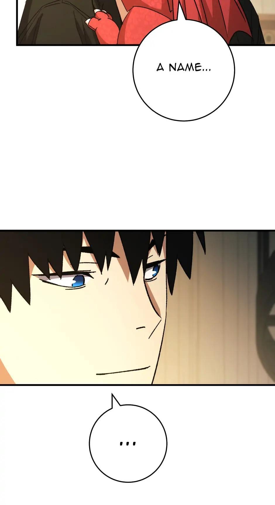 Read The Hero Returns EN Manga Online