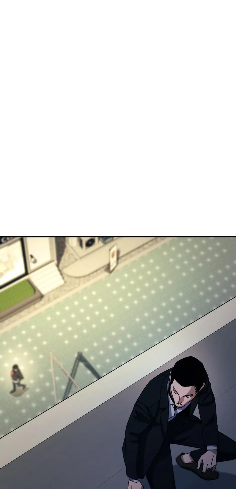 Read The Hero Returns EN Manga Online