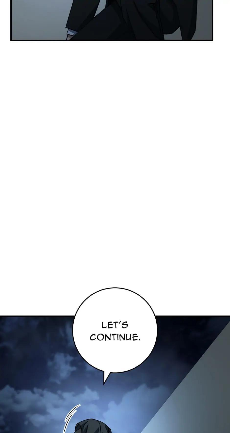 Read The Hero Returns EN Manga Online