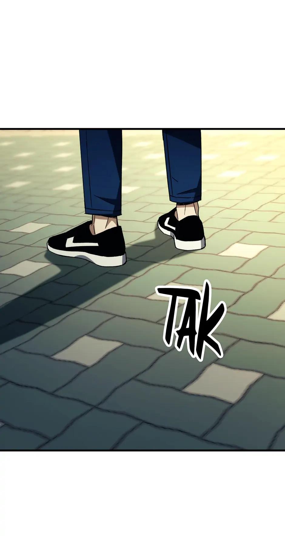 Read The Hero Returns EN Manga Online