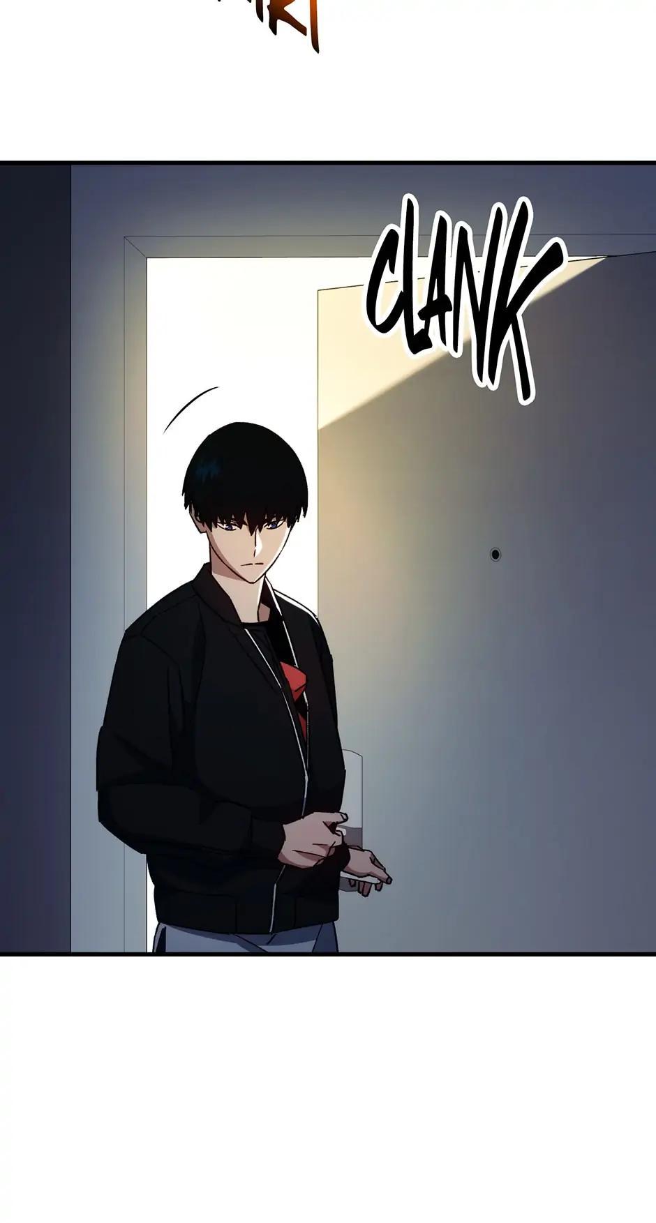 Read The Hero Returns EN Manga Online