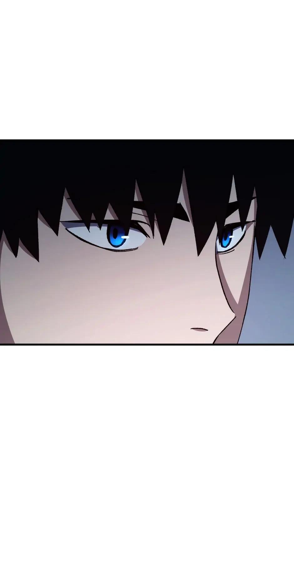 Read The Hero Returns EN Manga Online