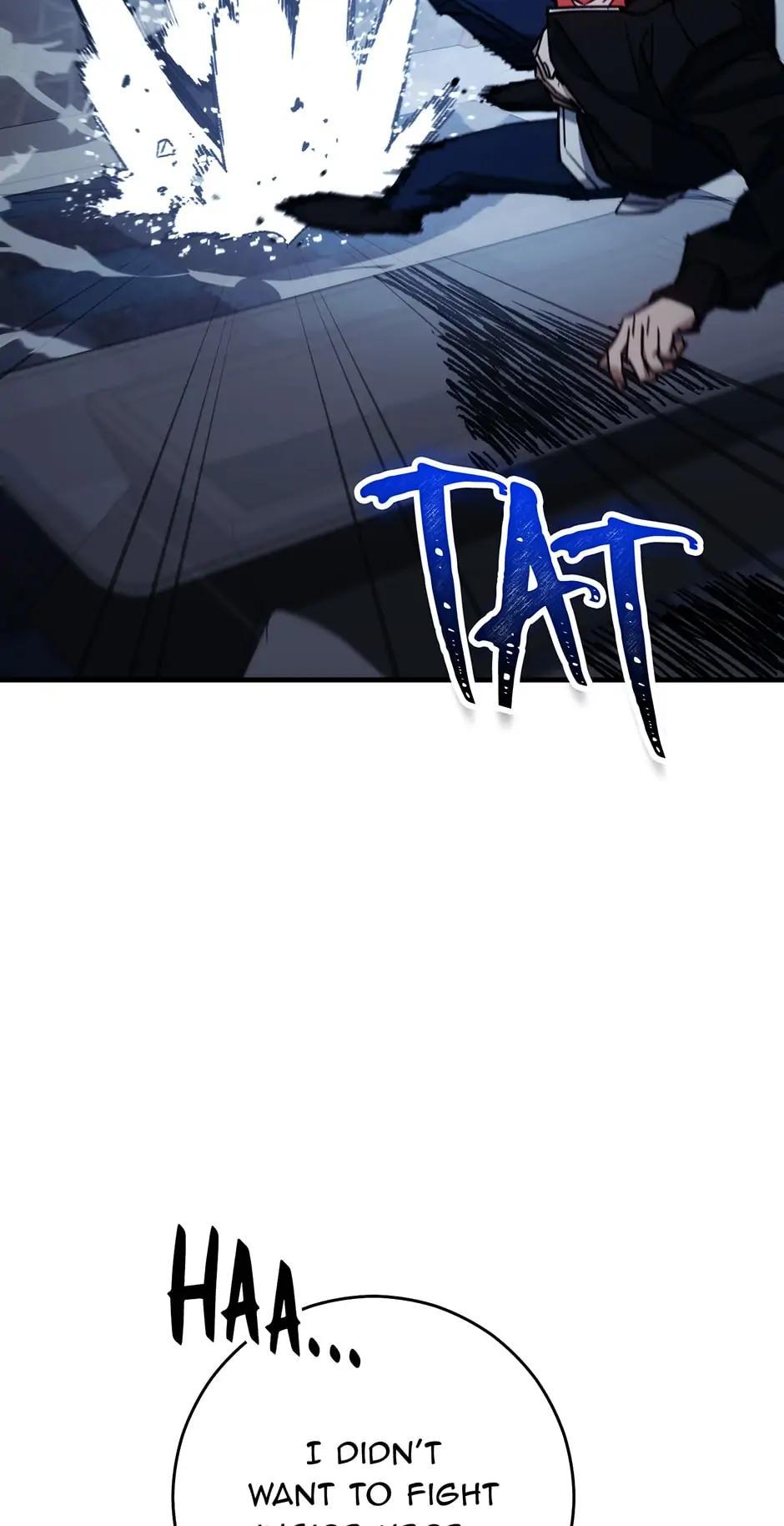 Read The Hero Returns EN Manga Online