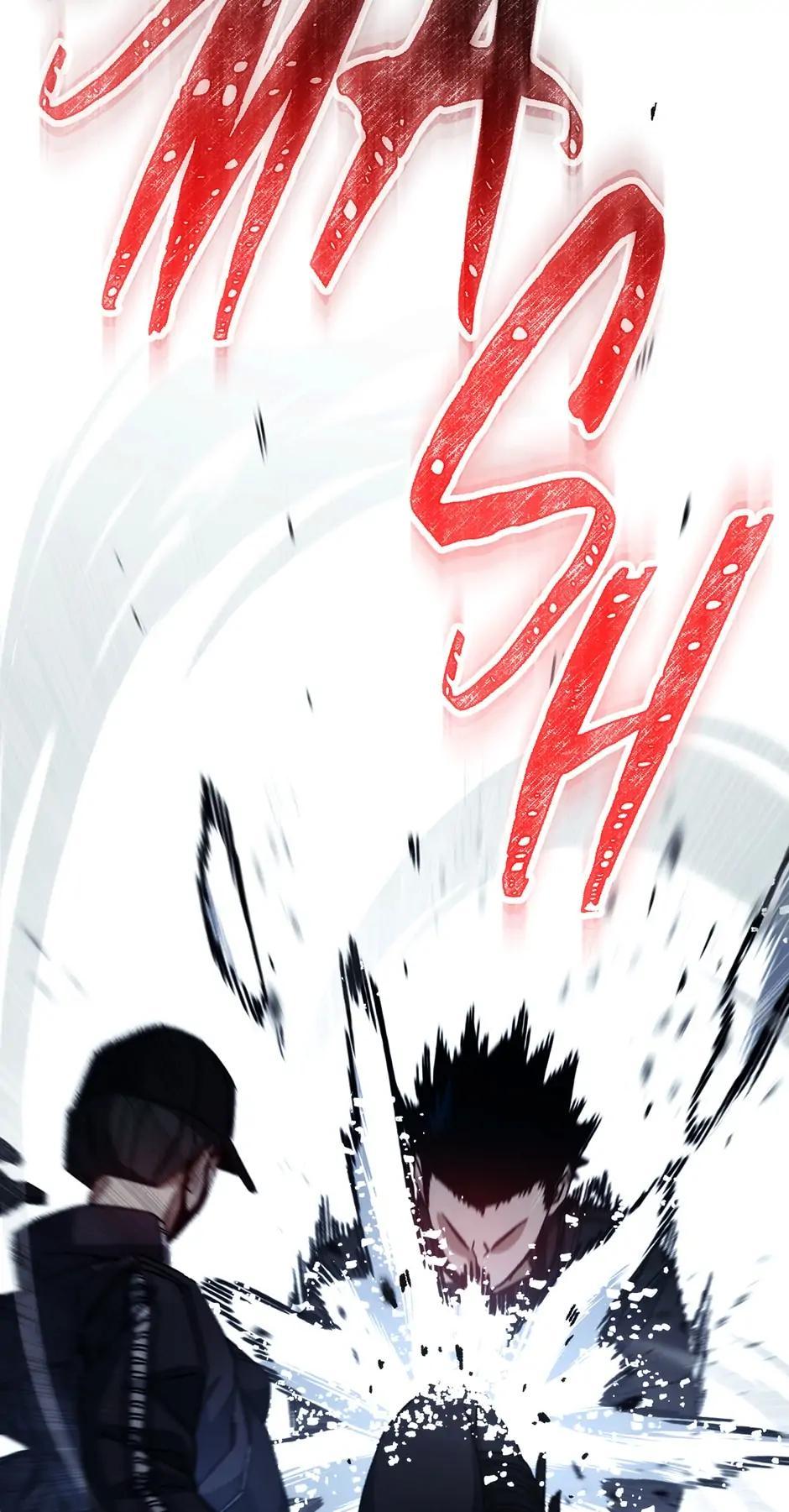 Read The Hero Returns EN Manga Online