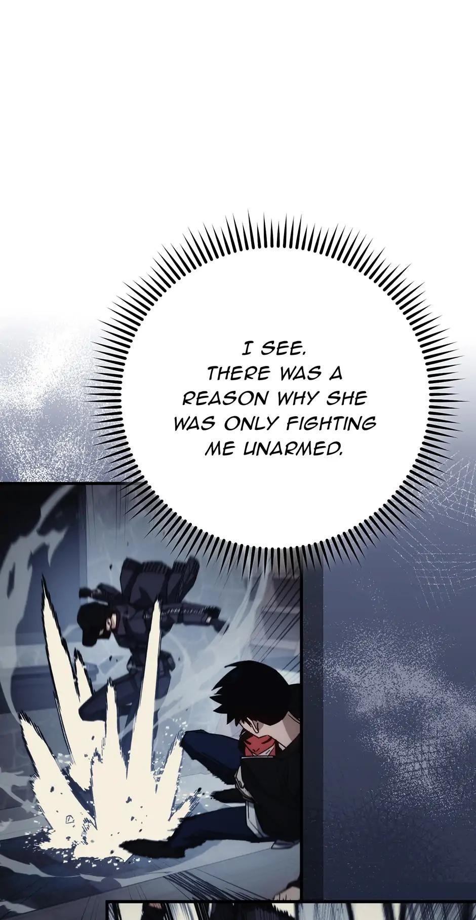 Read The Hero Returns EN Manga Online