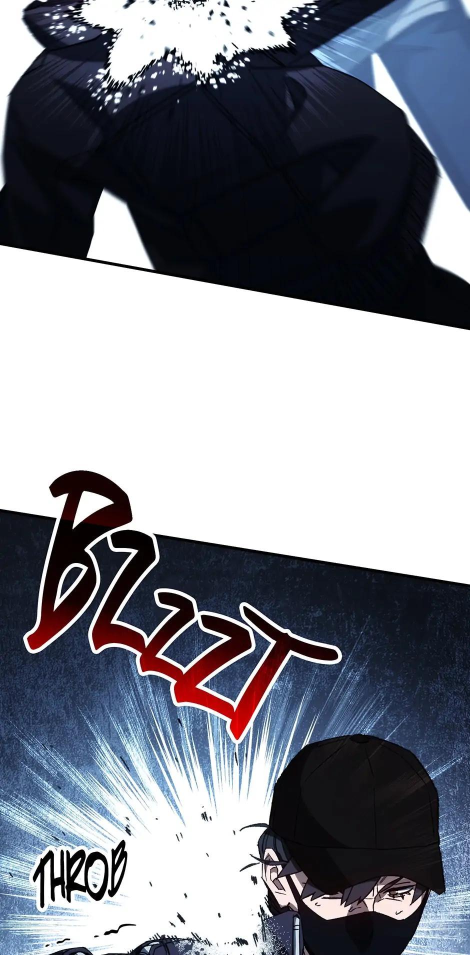 Read The Hero Returns EN Manga Online