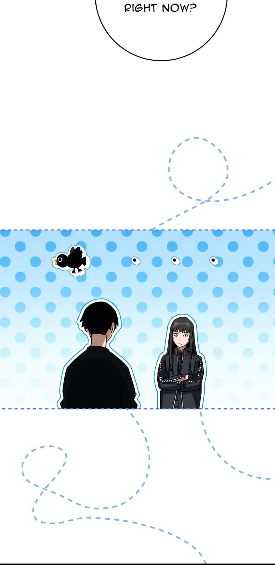 Read The Hero Returns EN Manga Online