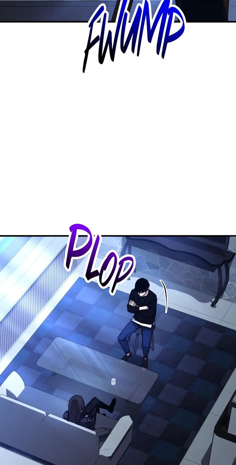 Read The Hero Returns EN Manga Online