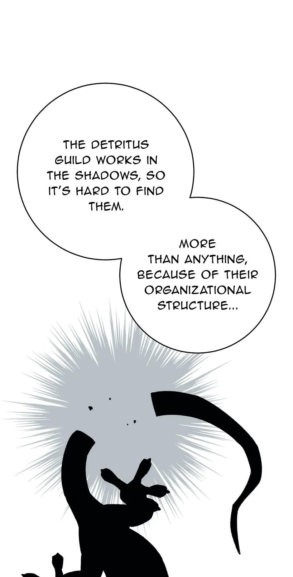 Read The Hero Returns EN Manga Online