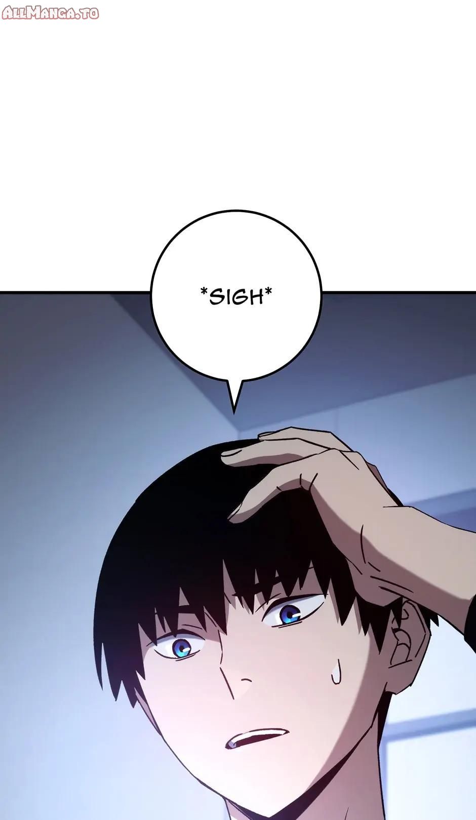 Read The Hero Returns EN Manga Online