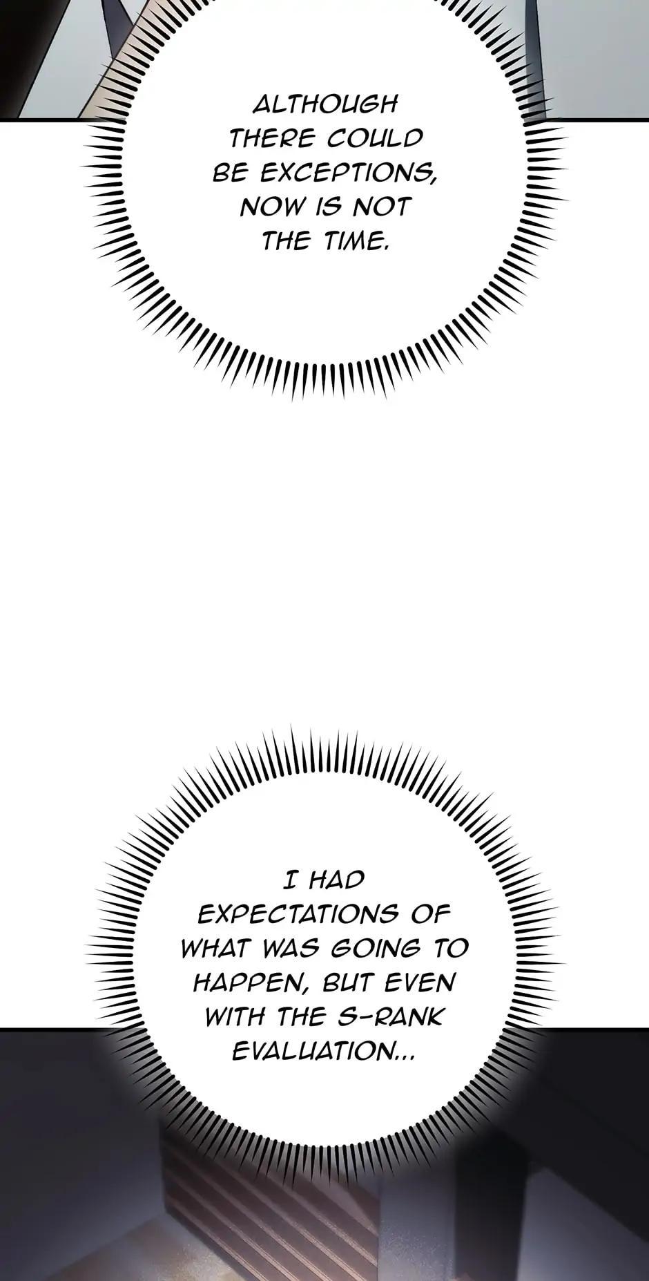 Read The Hero Returns EN Manga Online