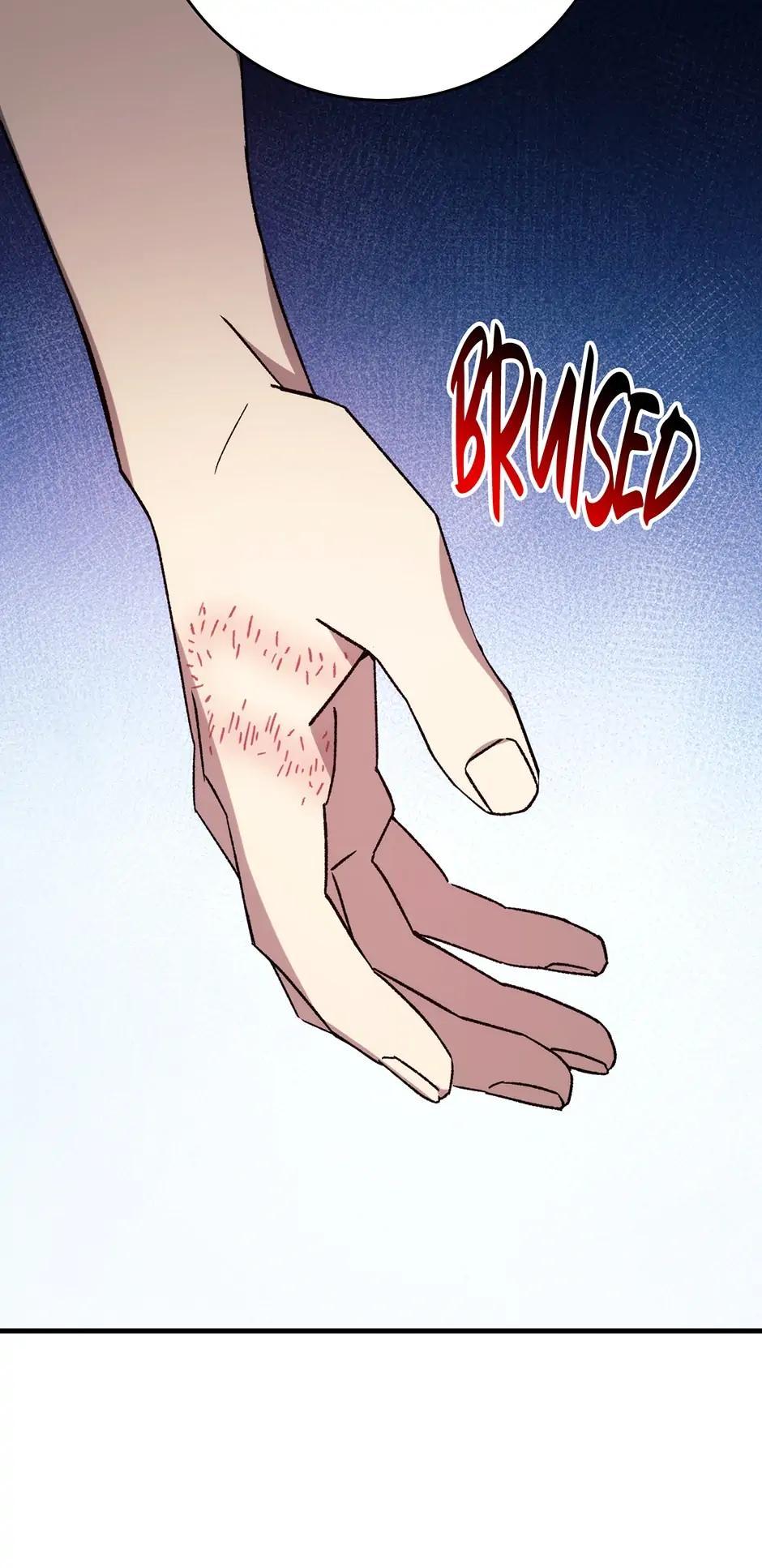 Read The Hero Returns EN Manga Online