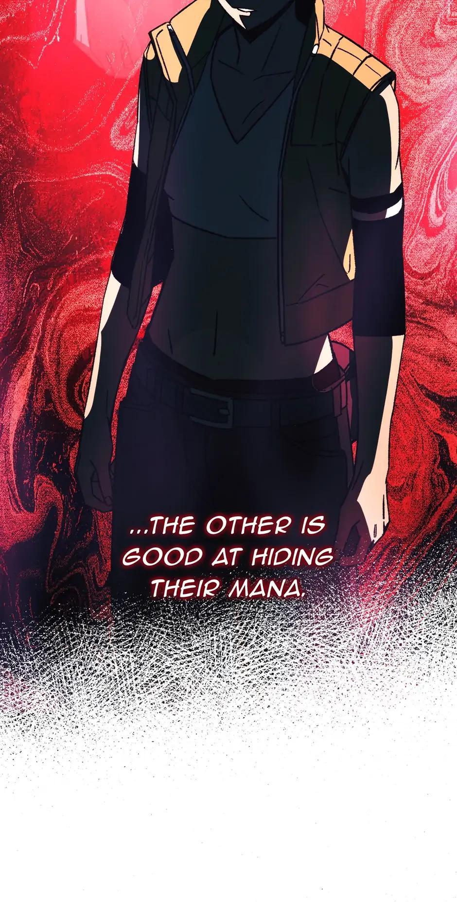 Read The Hero Returns EN Manga Online