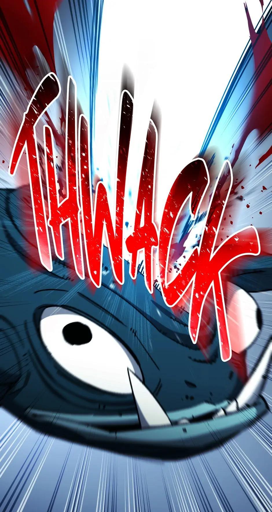 Read The Hero Returns EN Manga Online