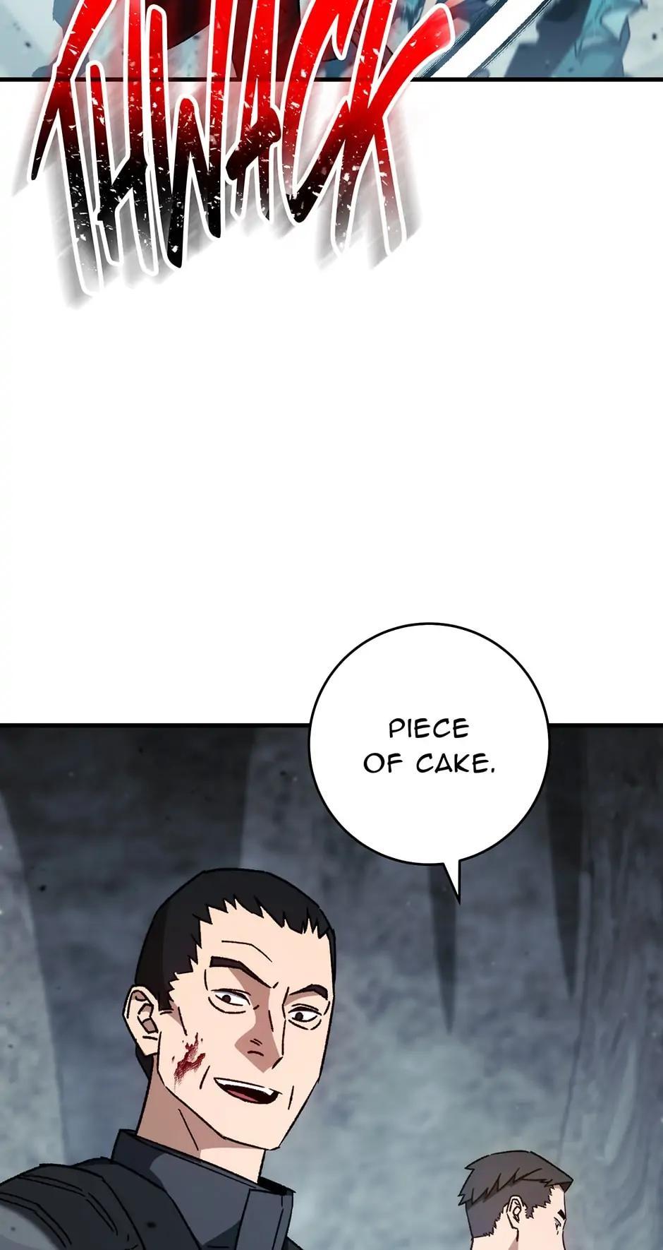 Read The Hero Returns EN Manga Online