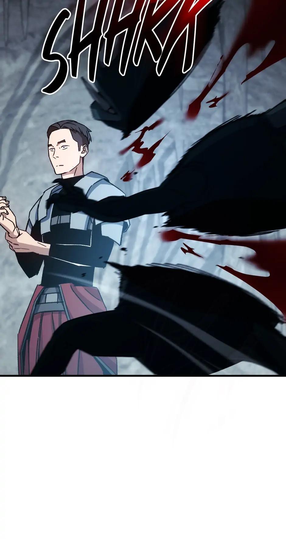 Read The Hero Returns EN Manga Online