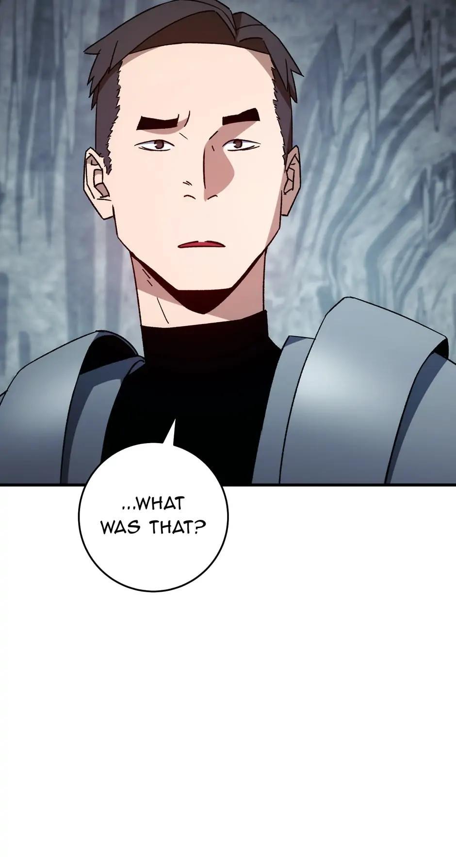 Read The Hero Returns EN Manga Online