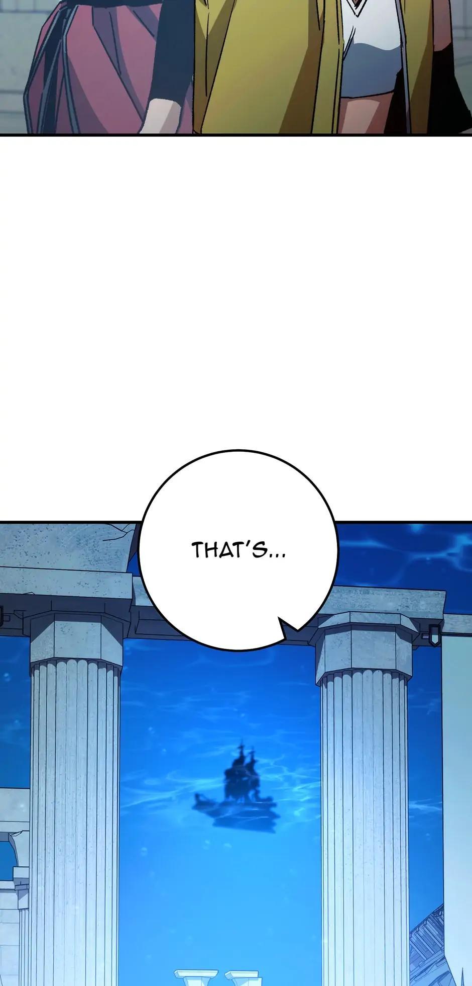 Read The Hero Returns EN Manga Online