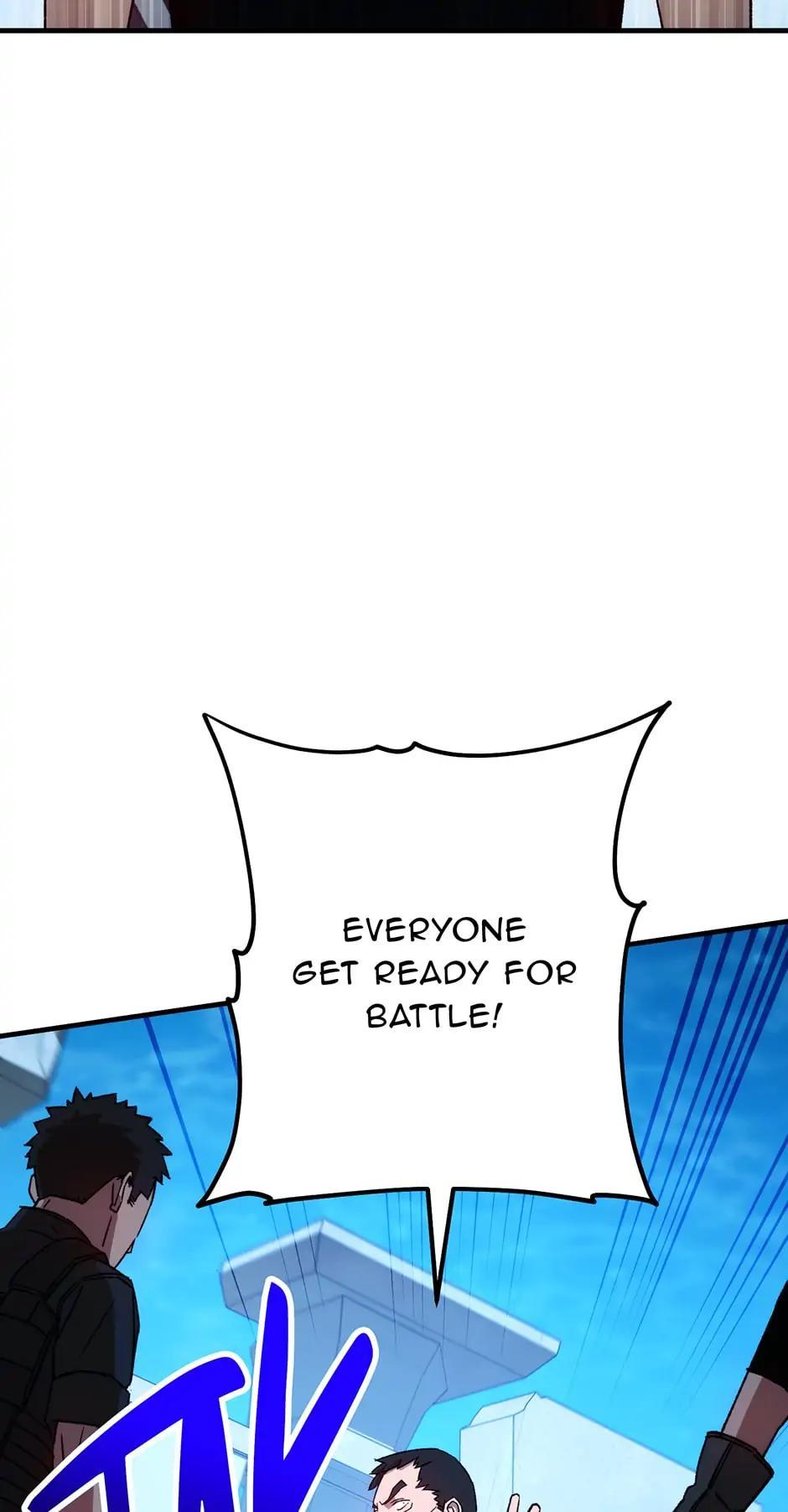 Read The Hero Returns EN Manga Online