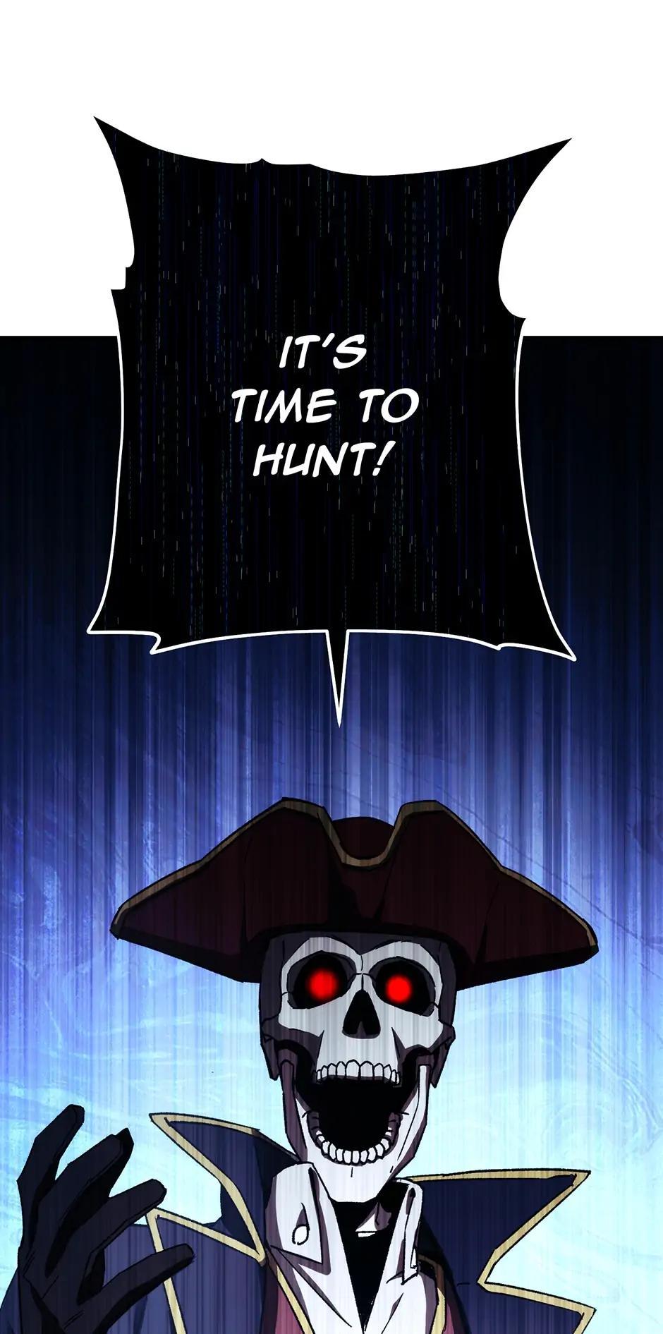 Read The Hero Returns EN Manga Online