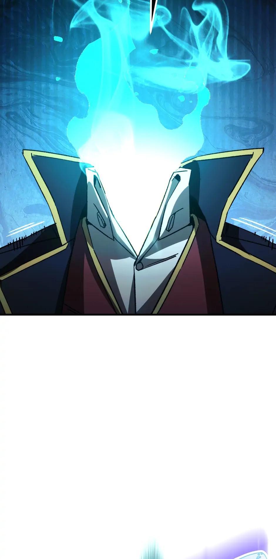 Read The Hero Returns EN Manga Online