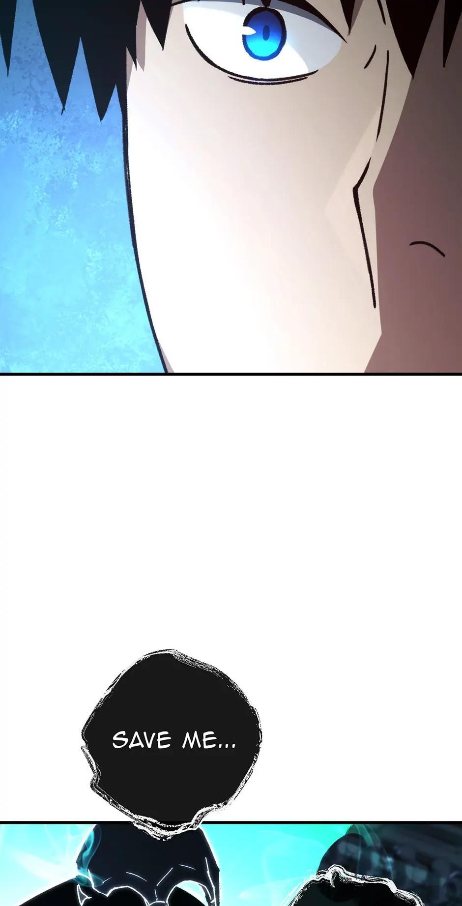 Read The Hero Returns EN Manga Online