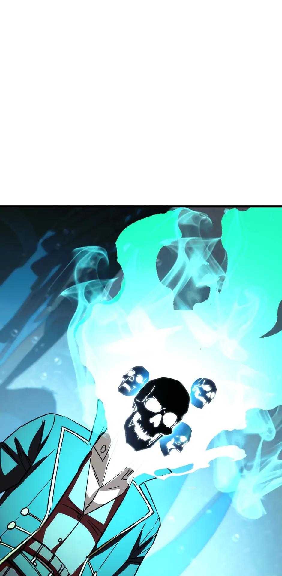 Read The Hero Returns EN Manga Online