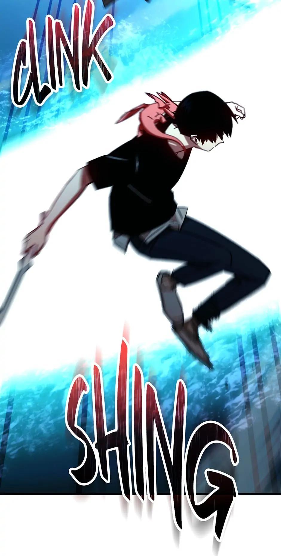 Read The Hero Returns EN Manga Online