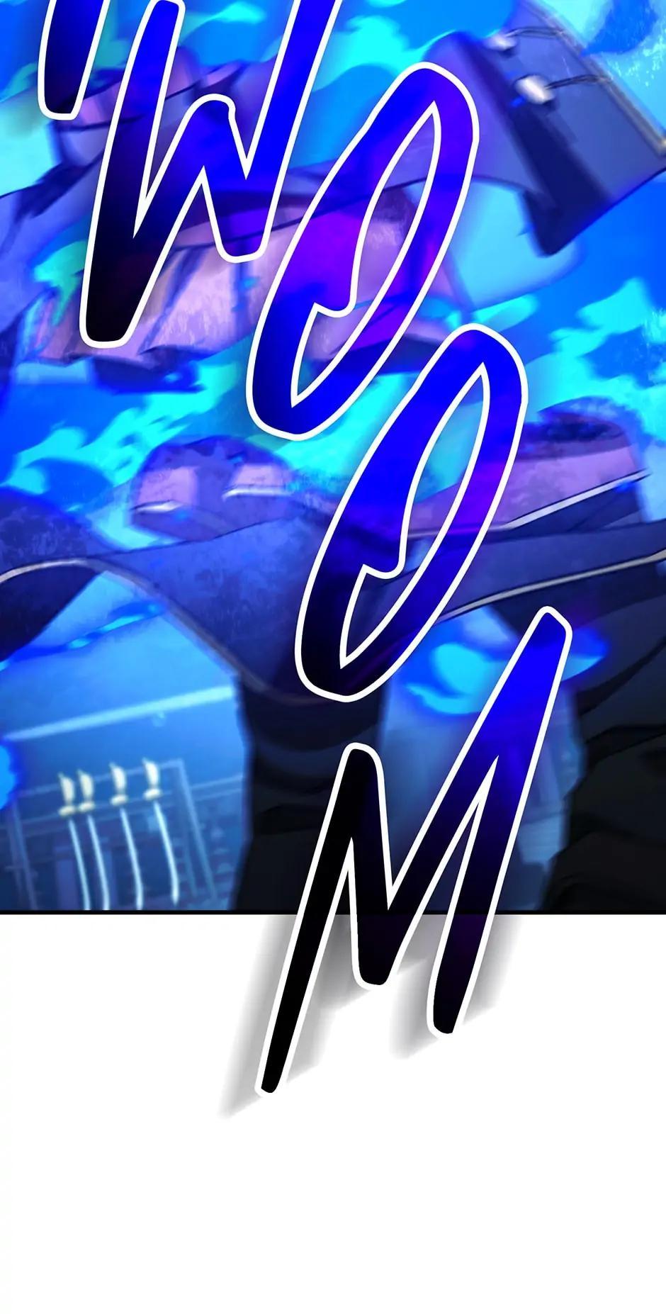 Read The Hero Returns EN Manga Online