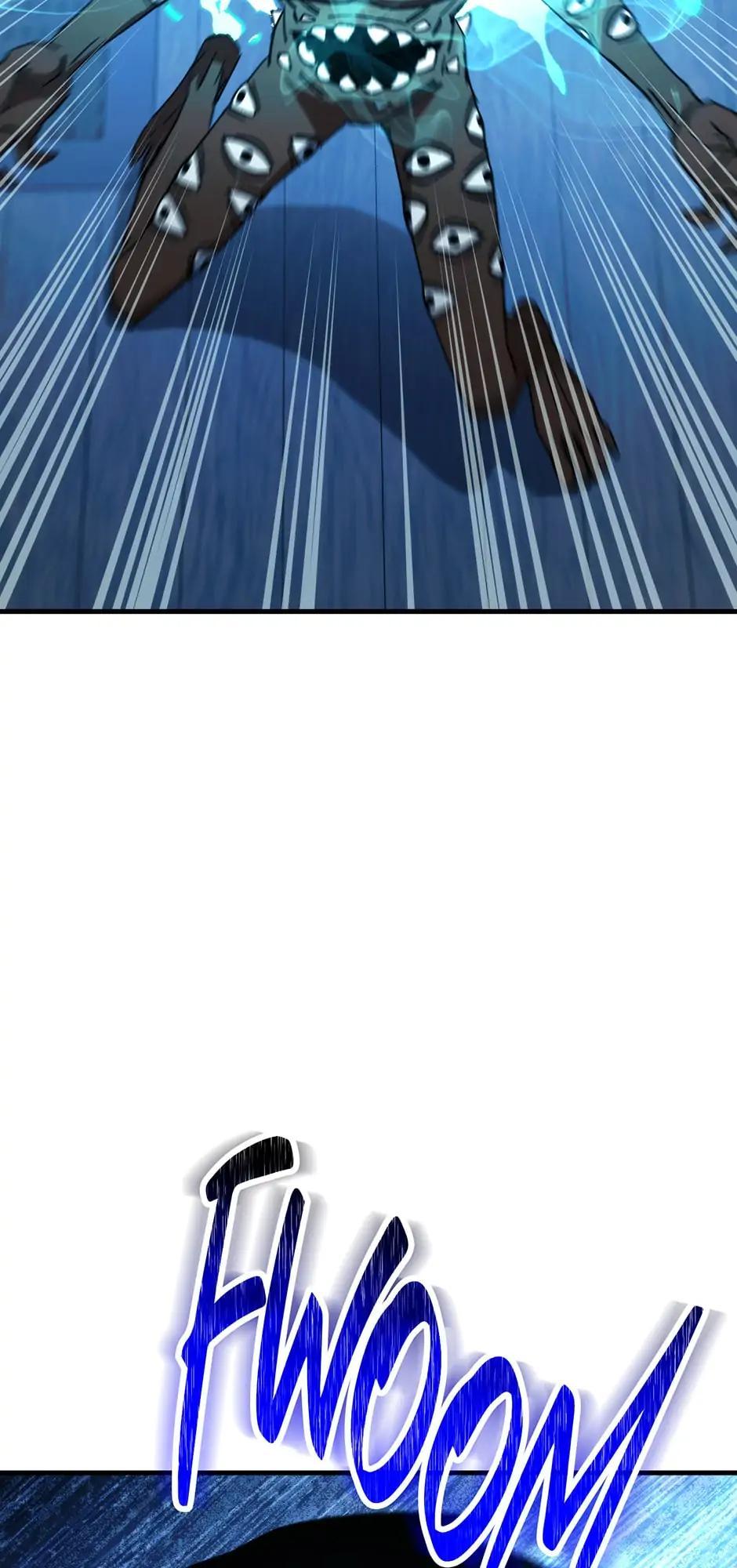 Read The Hero Returns EN Manga Online