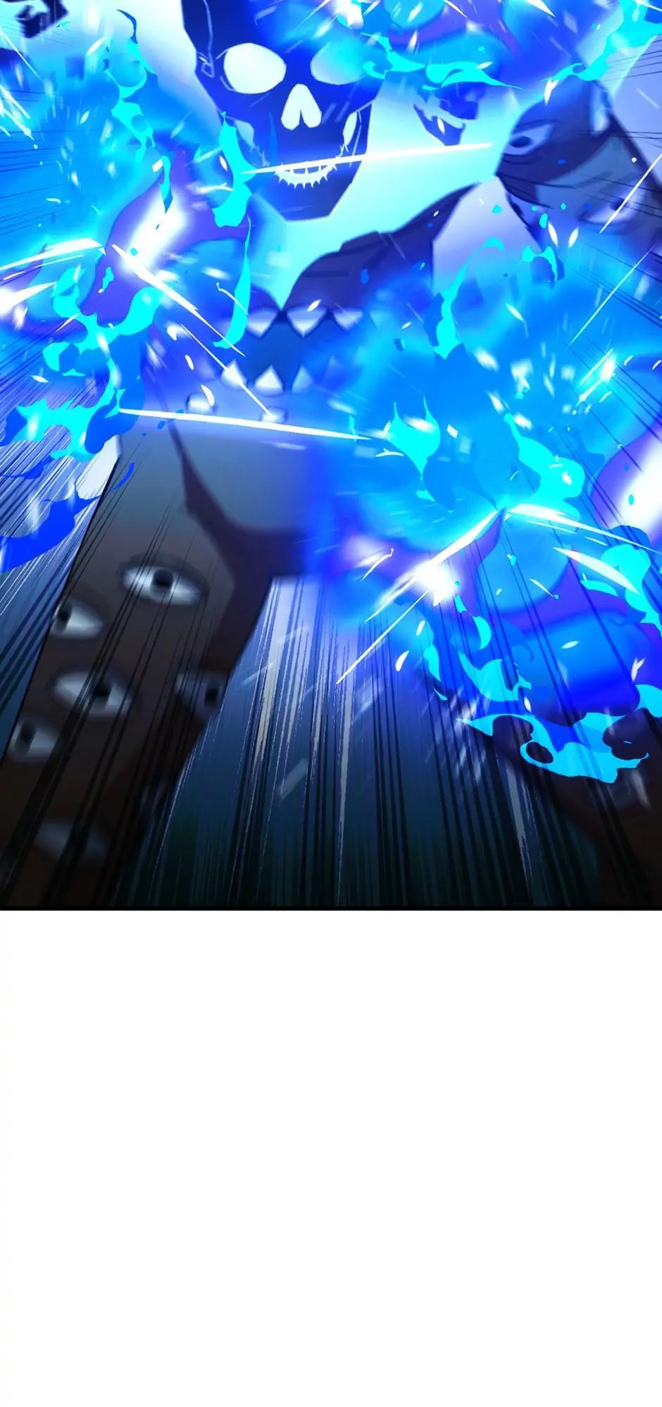 Read The Hero Returns EN Manga Online