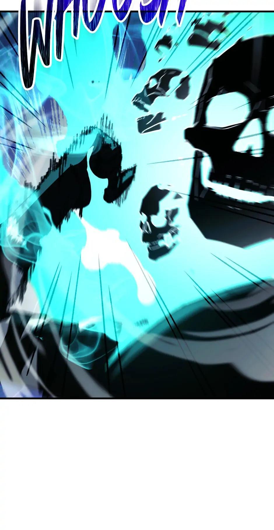 Read The Hero Returns EN Manga Online