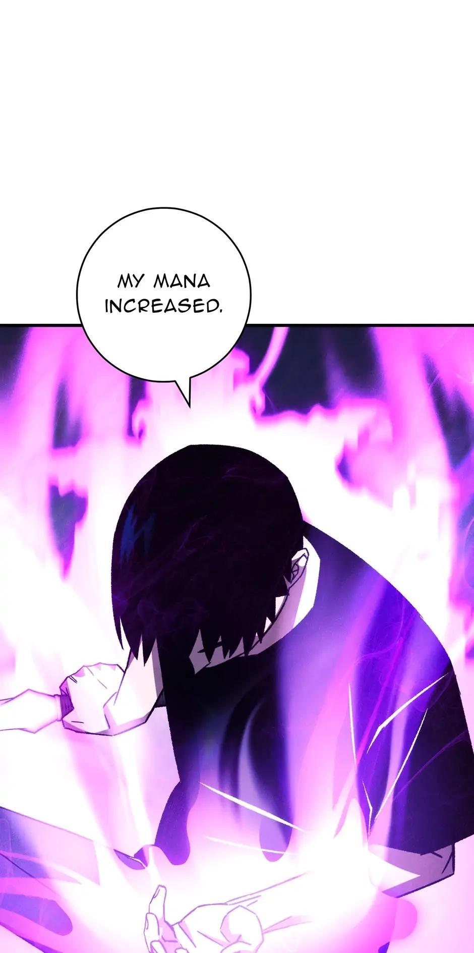 Read The Hero Returns EN Manga Online