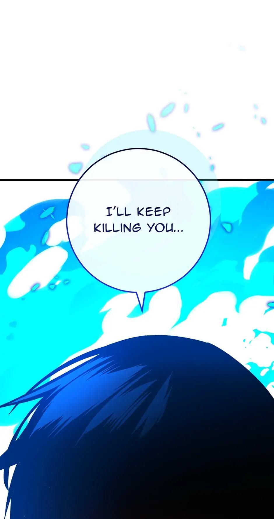 Read The Hero Returns EN Manga Online