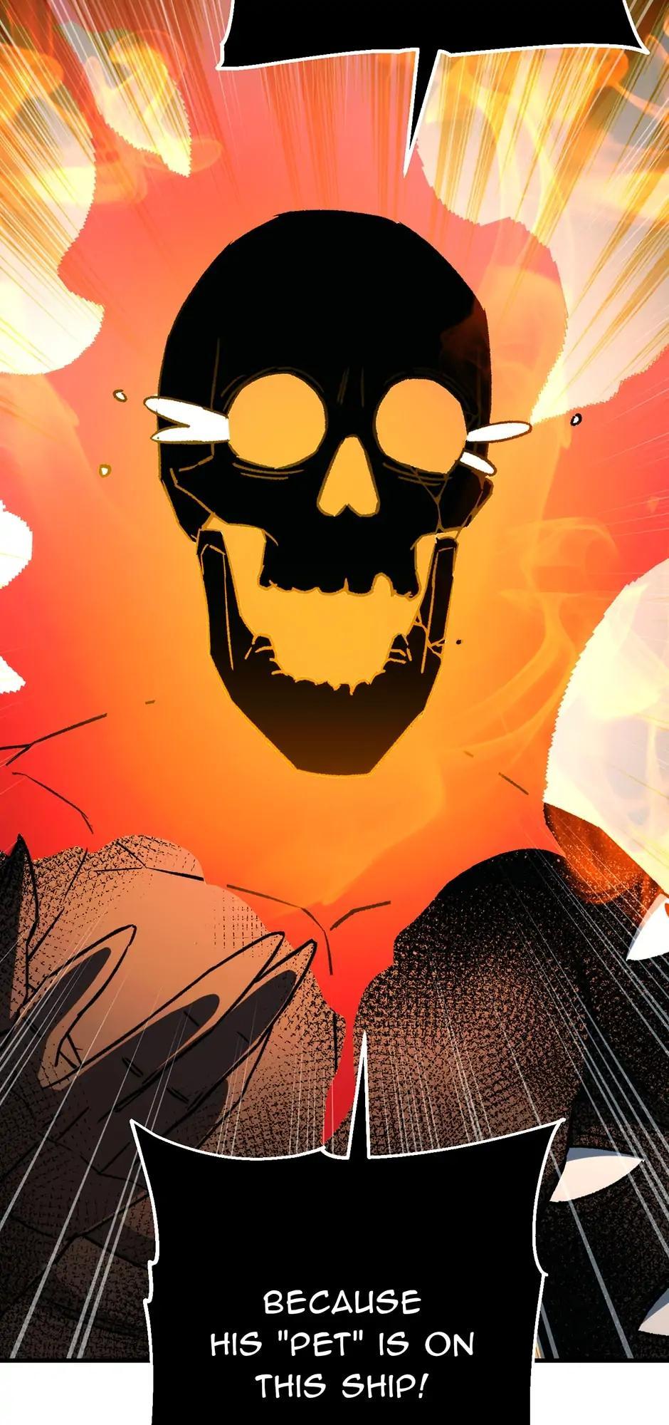 Read The Hero Returns EN Manga Online