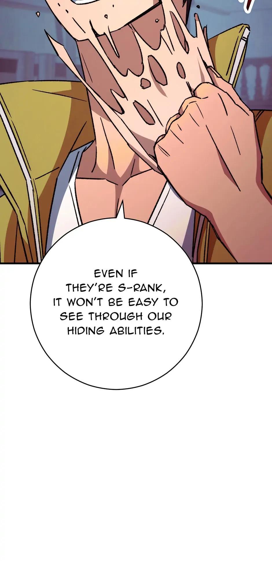 Read The Hero Returns EN Manga Online