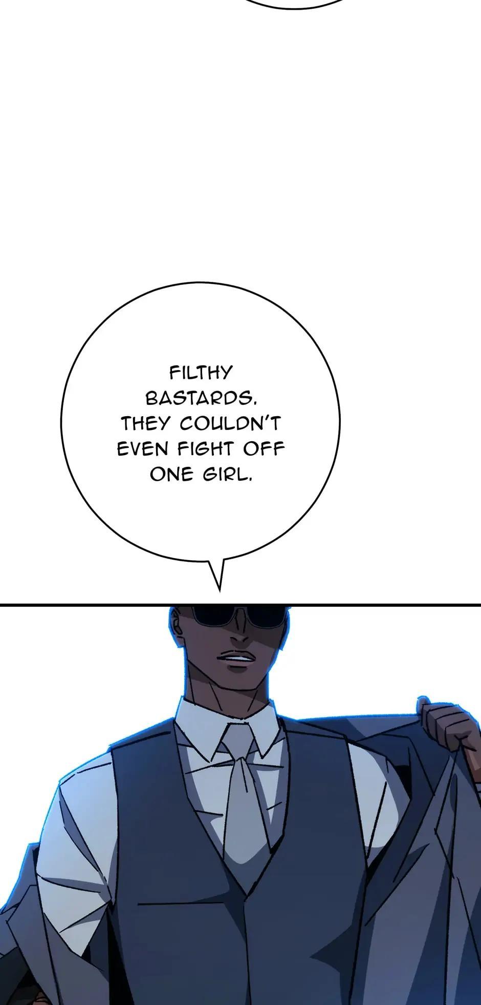 Read The Hero Returns EN Manga Online