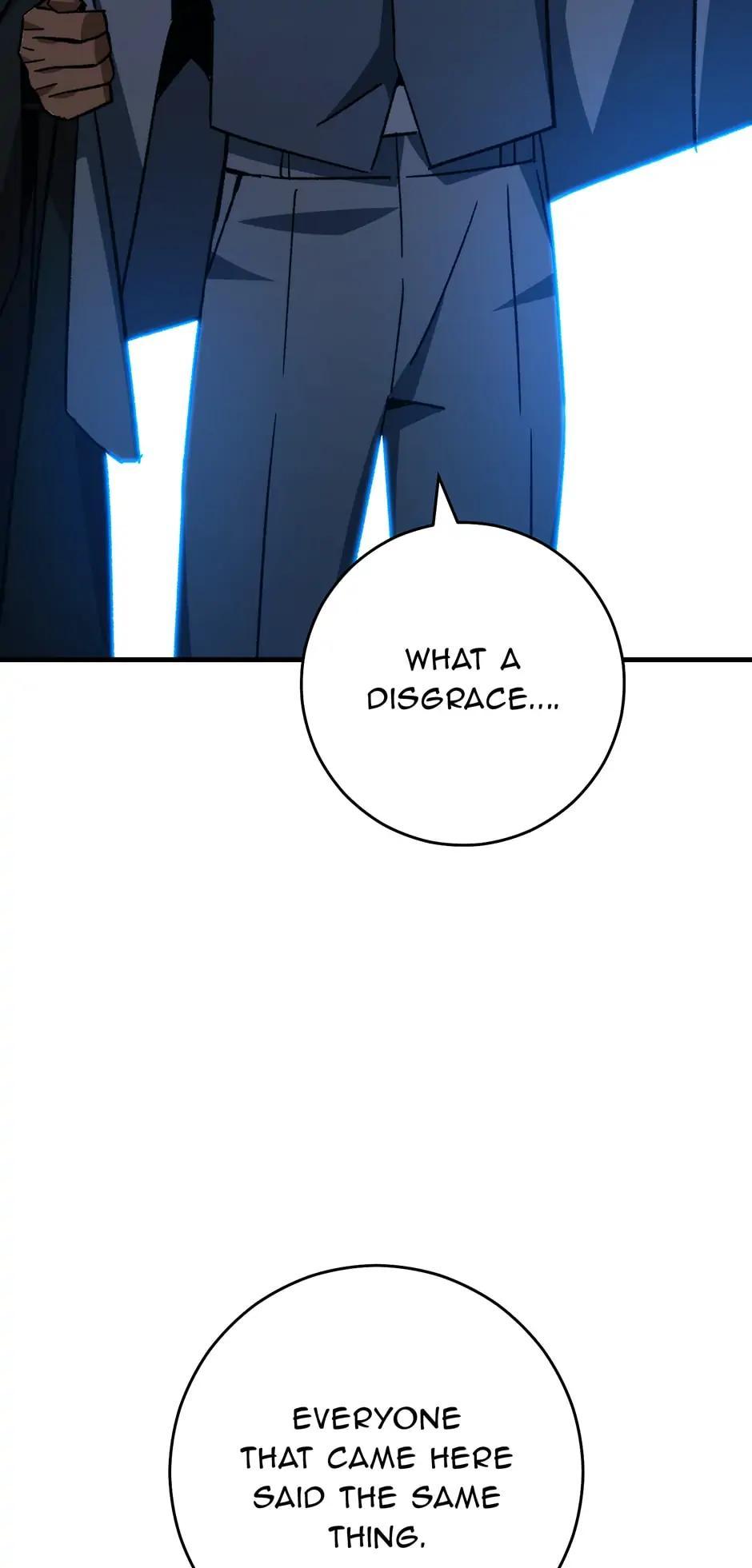 Read The Hero Returns EN Manga Online