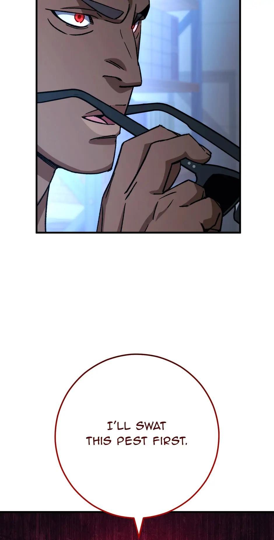 Read The Hero Returns EN Manga Online