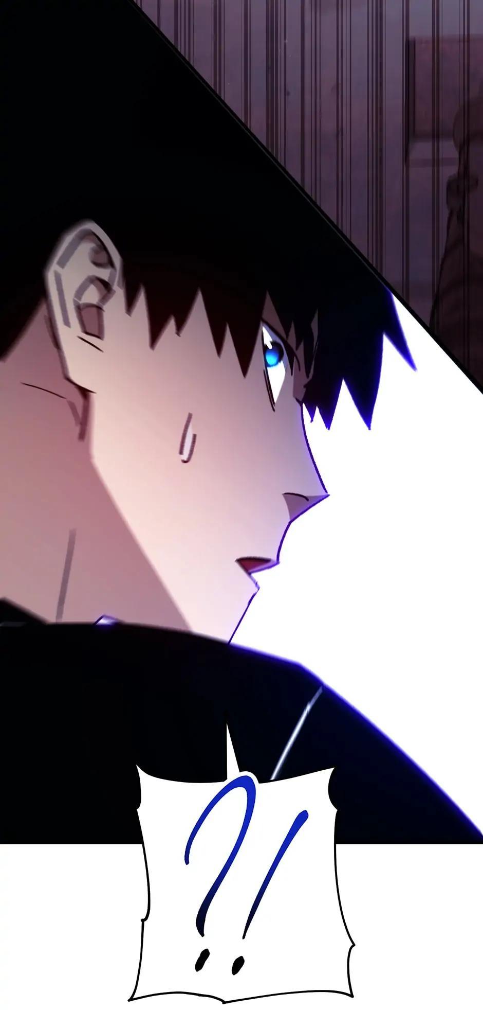 Read The Hero Returns EN Manga Online