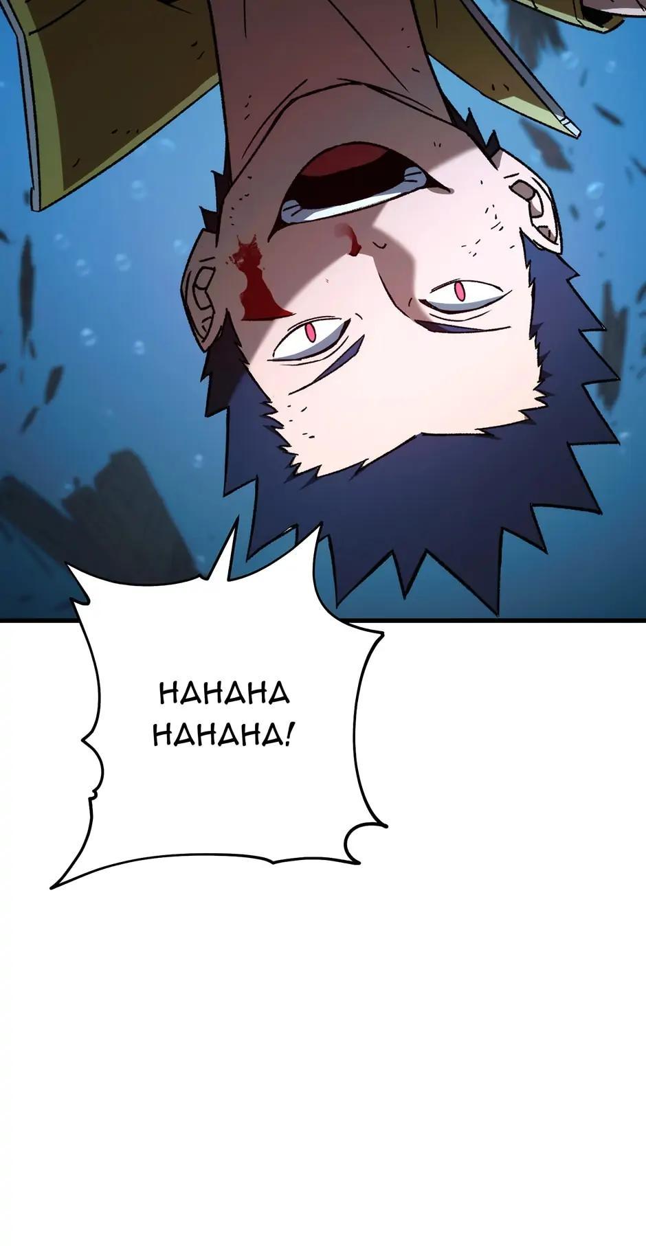 Read The Hero Returns EN Manga Online