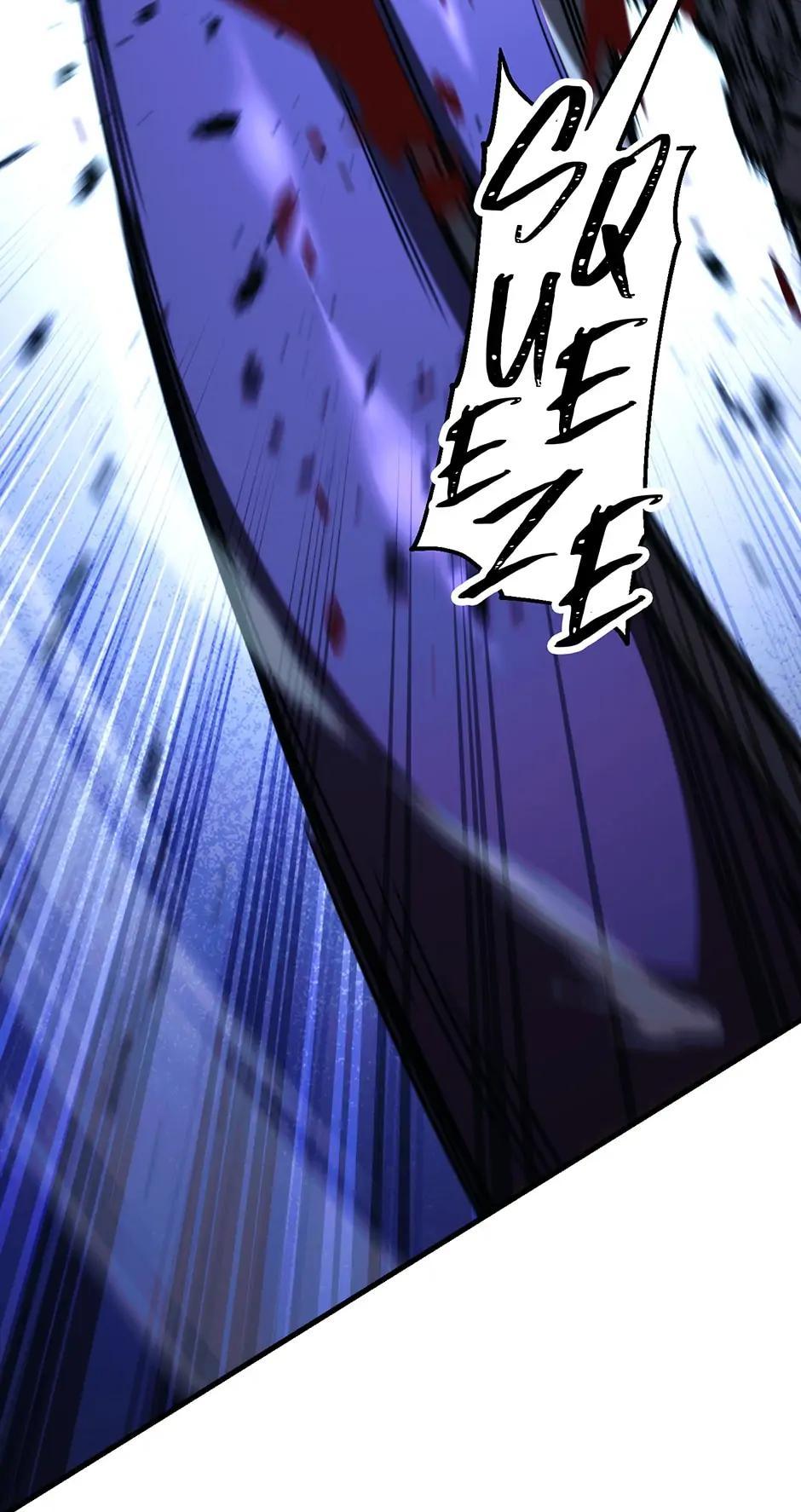 Read The Hero Returns EN Manga Online