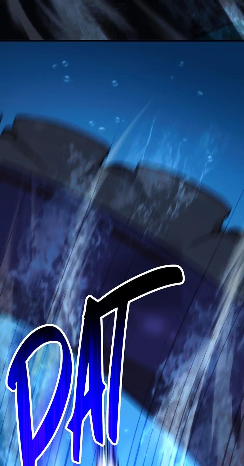 Read The Hero Returns EN Manga Online